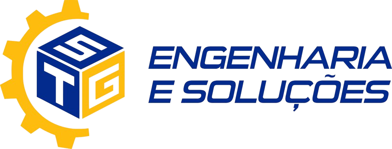 TSG ENGENHARIA E SOLUCOES